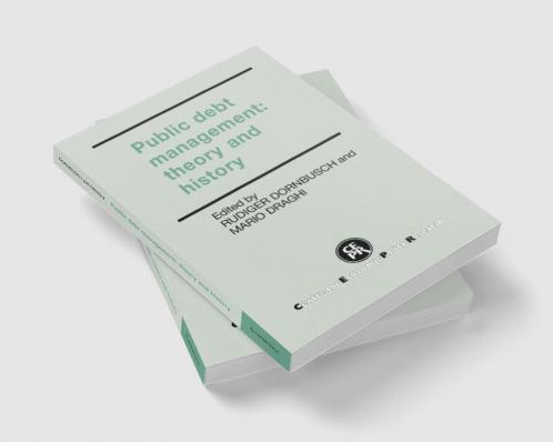 Public Debt Management
