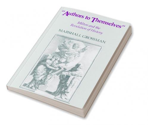 Authors to Themselves