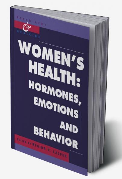 Women's Health