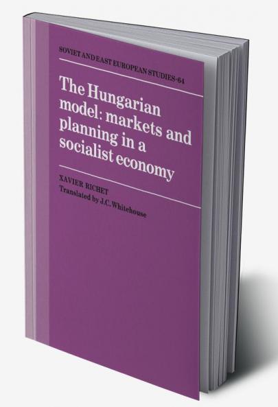 The Hungarian Model