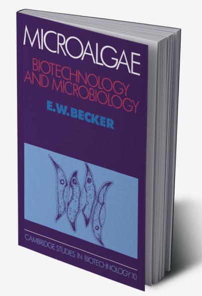 Microalgae