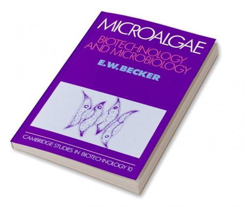 Microalgae
