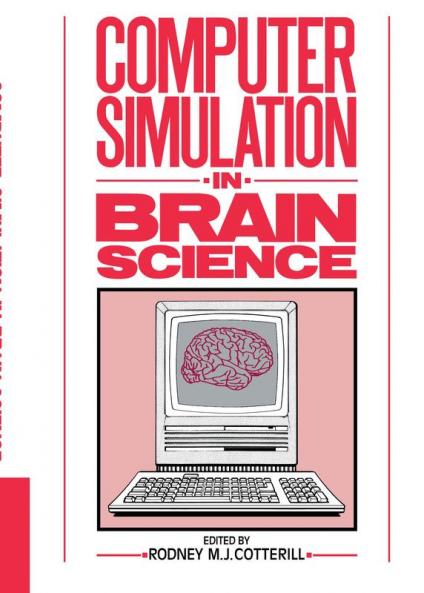 Computer Simulation in Brain Science