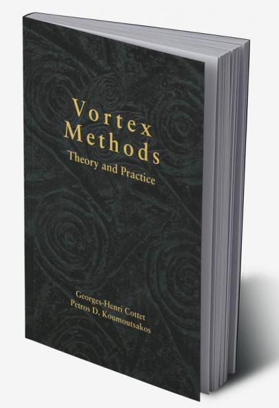 Vortex Methods