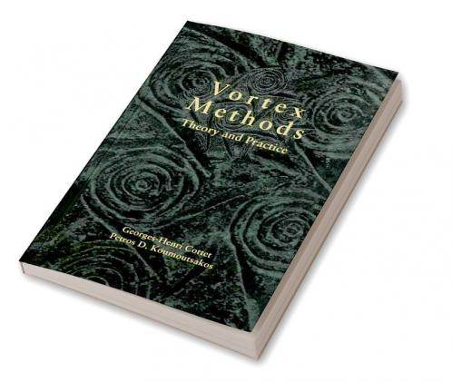 Vortex Methods