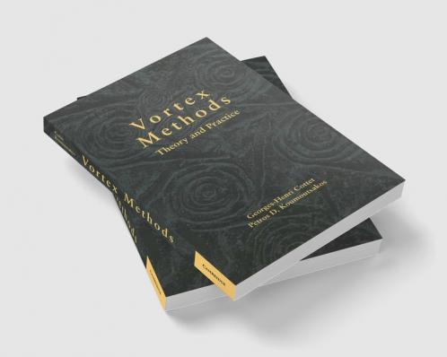 Vortex Methods