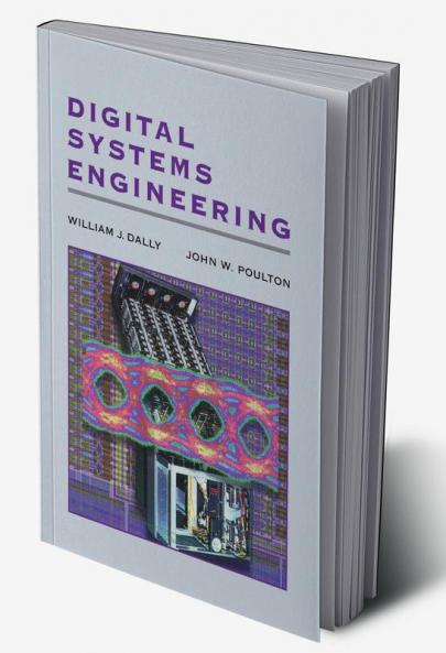 Digital Systems Engineering