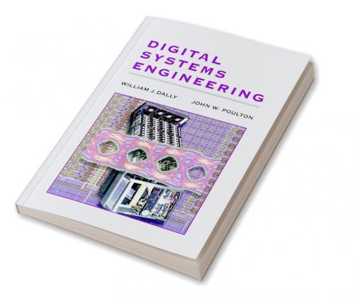 Digital Systems Engineering