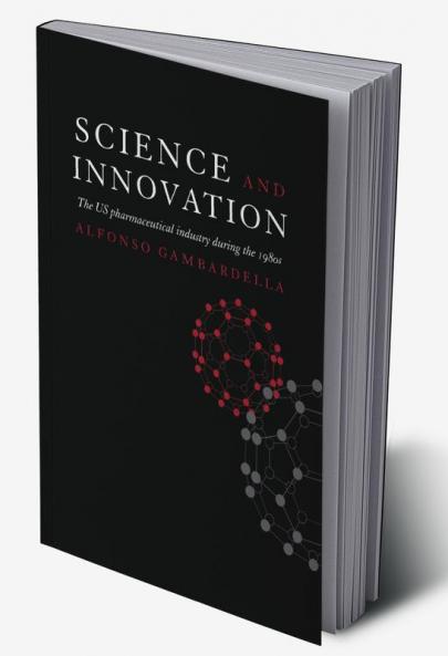 Science and Innovation