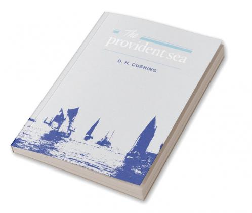 The Provident Sea