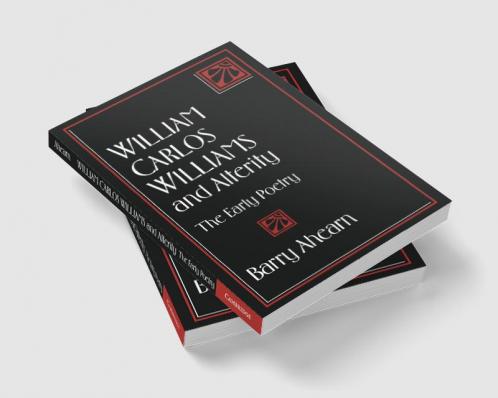 William Carlos Williams and Alterity