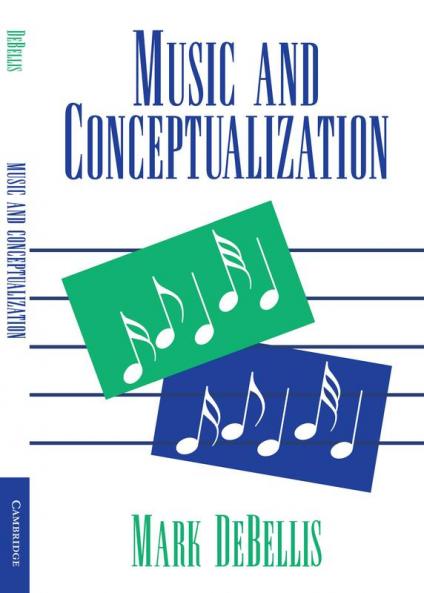 Music and Conceptualization