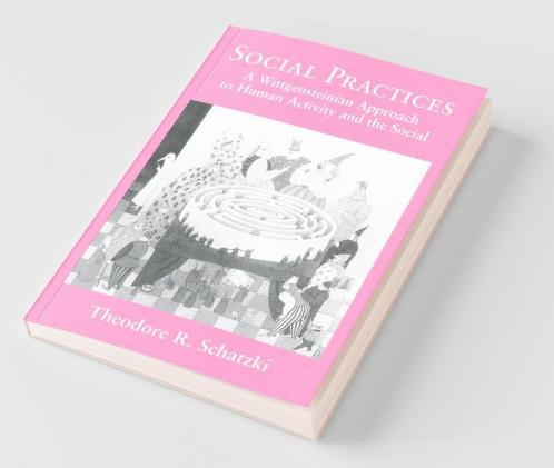 Social Practices