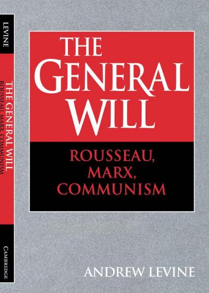 The General Will