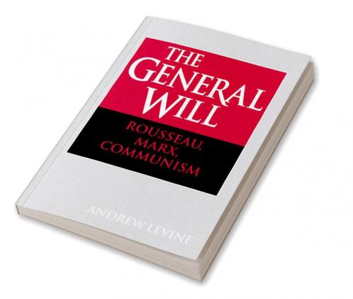 The General Will