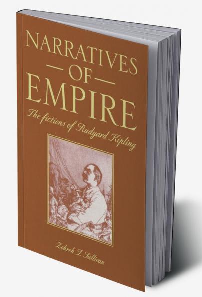 Narratives of Empire