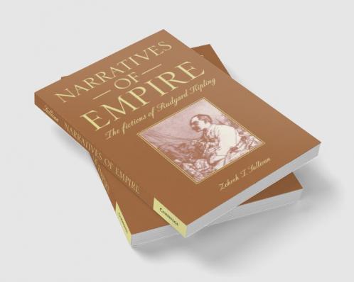 Narratives of Empire