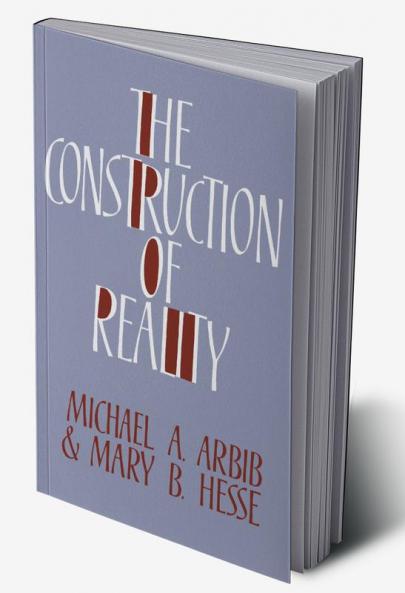 The Construction of Reality