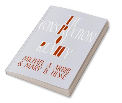 The Construction of Reality