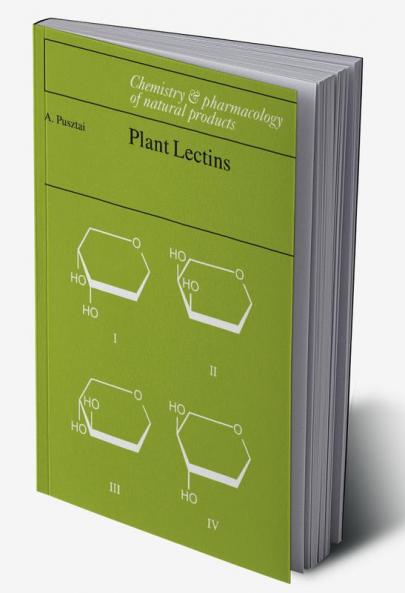 Plant Lectins