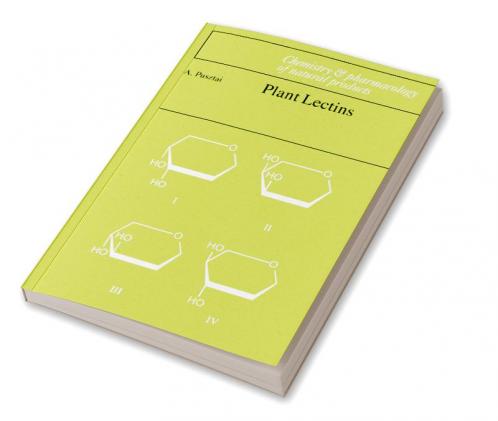 Plant Lectins