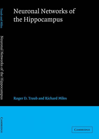 Neuronal Networks of the Hippocampus