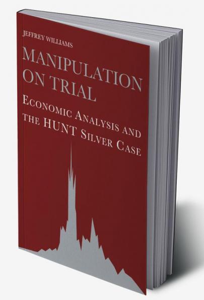 Manipulation on Trial