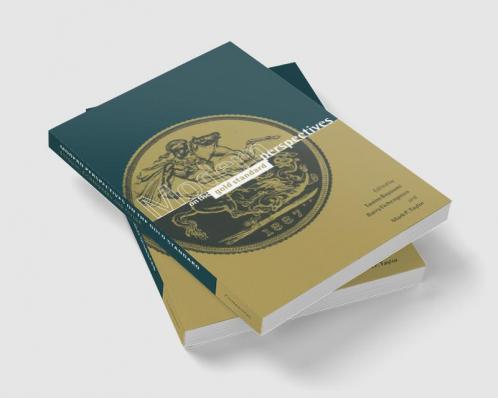 Modern Perspectives on the Gold Standard