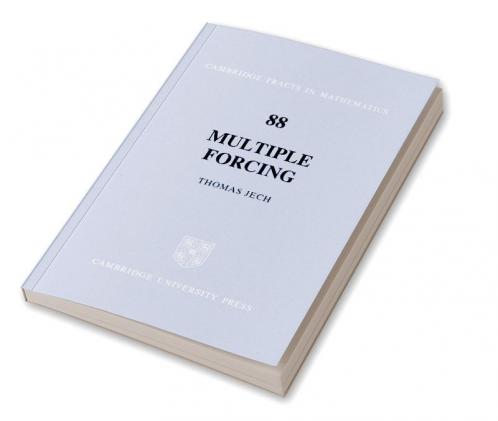 Multiple Forcing