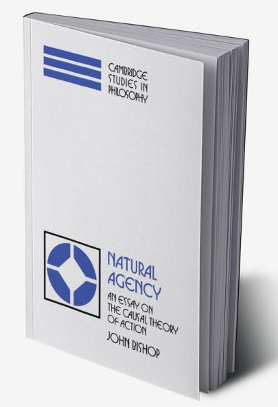 Natural Agency