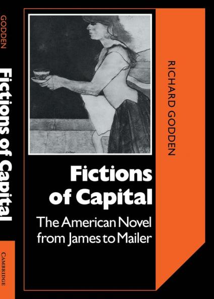 Fictions of Capital