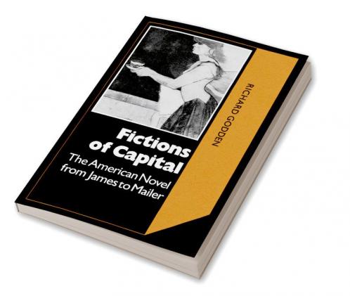 Fictions of Capital