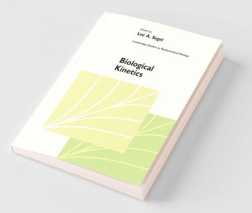 Biological Kinetics