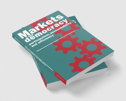 Markets and Democracy