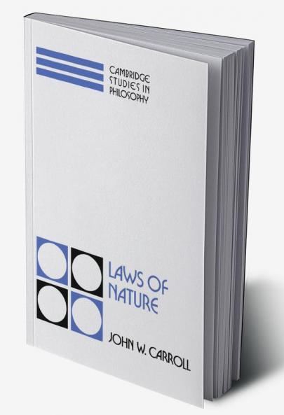 Laws of Nature