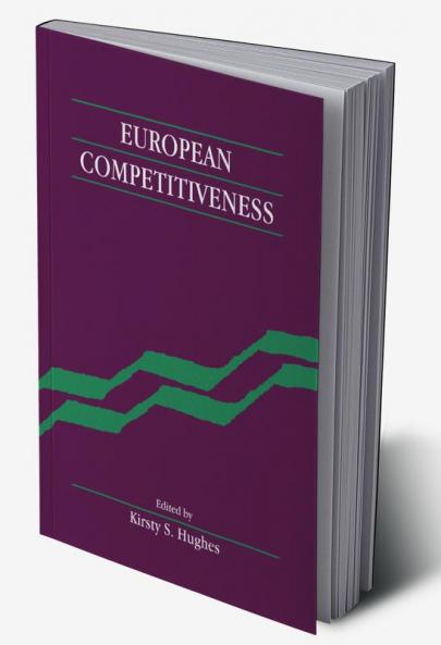 European Competitiveness