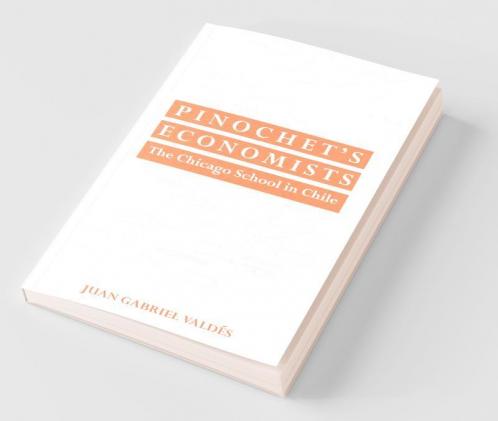 Pinochet's Economists
