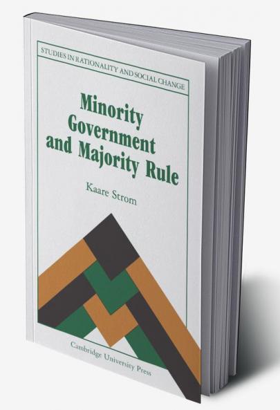 Minority Government and Majority Rule