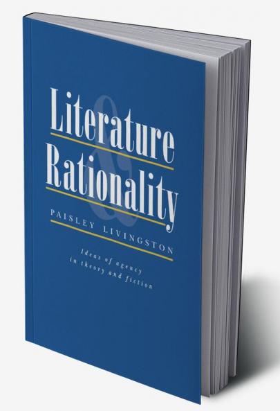 Literature and Rationality