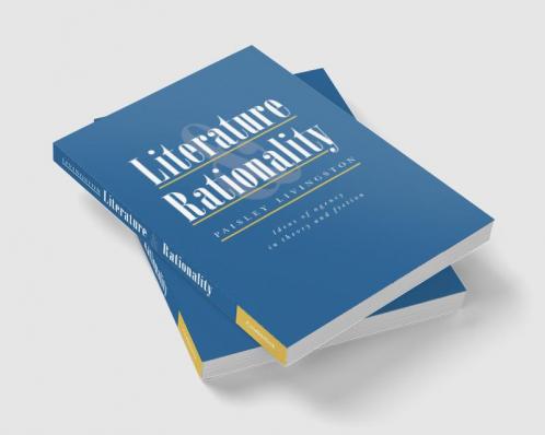 Literature and Rationality