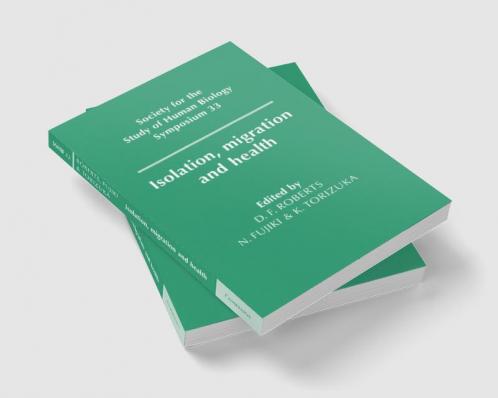 Isolation Migration and Health