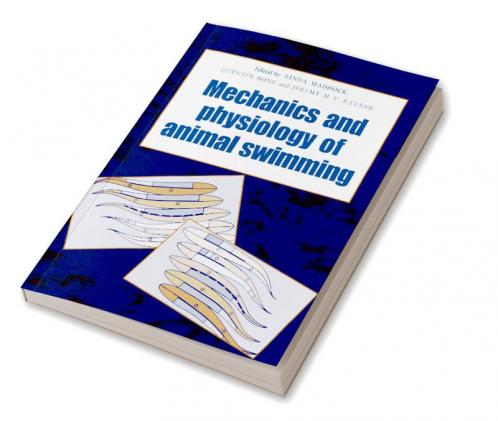 The Mechanics and Physiology of Animal Swimming