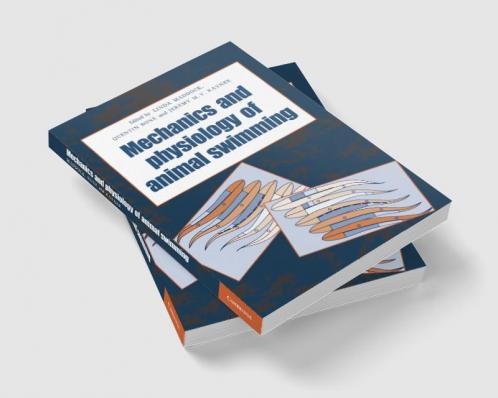 The Mechanics and Physiology of Animal Swimming