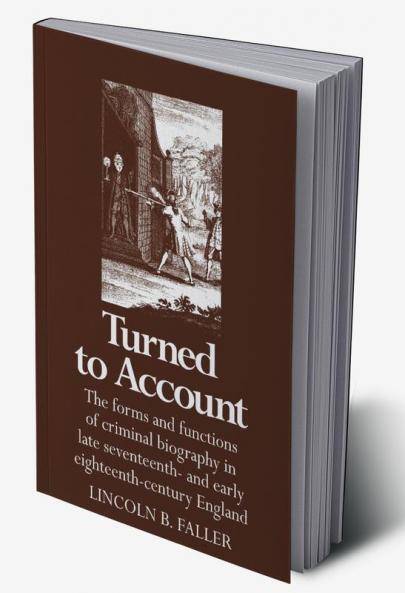 Turned to Account