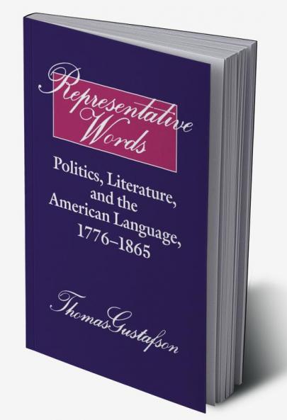 Representative Words