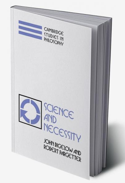 Science and Necessity