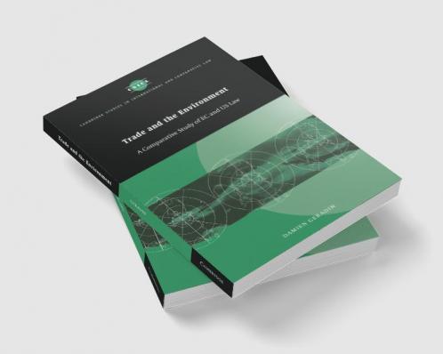 Trade and the Environment