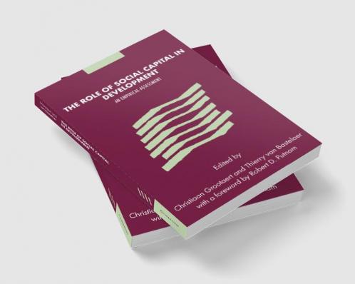 The Role of Social Capital in Development