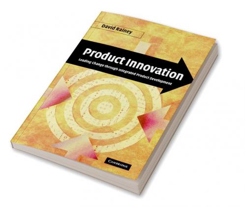 Product Innovation