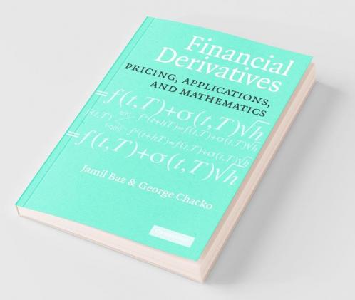 Financial Derivatives